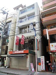 新屋ビル