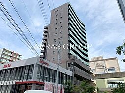 果樹園ＳＴ