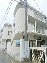 第三トマトハウス