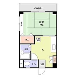 エクセレント泉 103