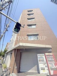 Ｇｒａｎｄｅｕｒ綾瀬