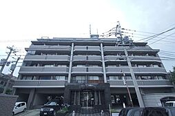 エステートモア高宮レーブ 305