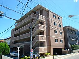 メルベージュ中央 501