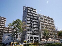 エステートモア・大橋クリオ 203