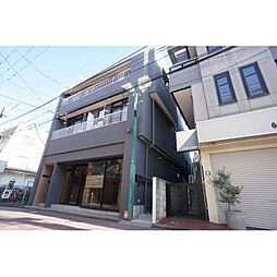 相模原市南区東林間５丁目