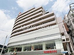 サンクレール高井戸