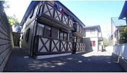 ハイツクレインV