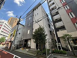 相模原市中央区相模原３丁目