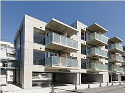 ＲＩＳＩＮＧ ＳＴＡＧＥ