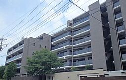 ヴィークステージ南馬込桜並木通り