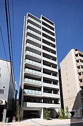 台東区松が谷２丁目