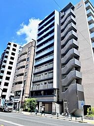 北区西ケ原１丁目