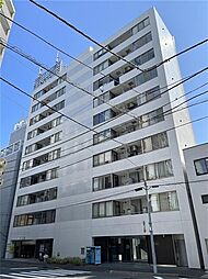 ＳＦＯＲＴ日本橋箱崎