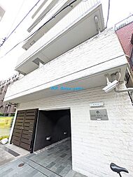 オーキッドレジデンス明石町 302