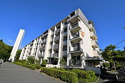 グリーンヒル光善寺十八号棟