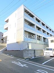 アレアデマン II