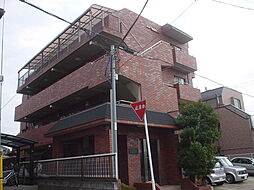 アーバンス・Ｋ 202