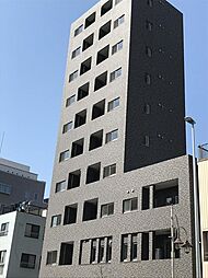 オークテラス 401