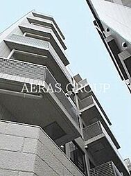 文京区水道２丁目