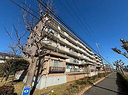 印西市木刈１丁目