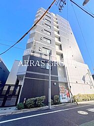 メイクスデザイン茗荷谷