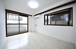 トリノマンション