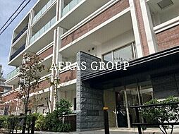 プライマル板橋本町