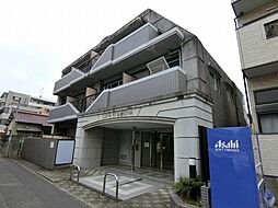 エステートモア・鳥飼ノーバ 101