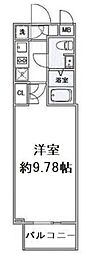ビバリーホームズ練馬桜台