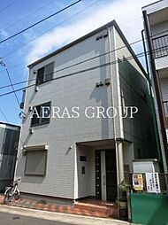 ファーシルＭＡ