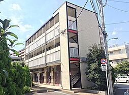 レオパレスエフ