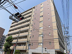 藤沢市湘南台２丁目