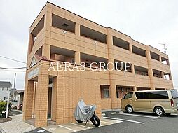クラブレス Ａ