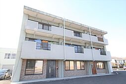 メゾンプレミール 302