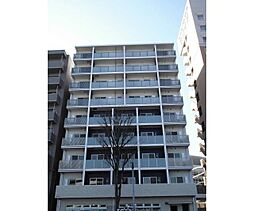 サンファーロ新都心 802