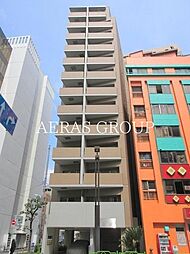 ＨＦ八丁堀レジデンスII