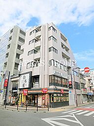 花小金井第一ビル