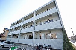 プライムヒルズ 202