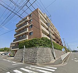 プラウディア五月台 1F