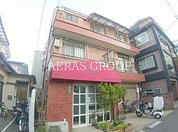 康成ビル