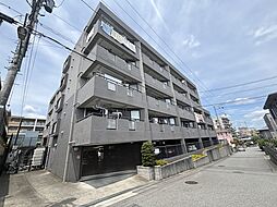 八王子市みなみ野３丁目
