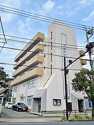 シモビル