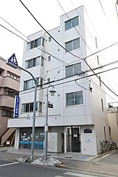 ホワイトヒルズＮ 305