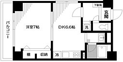 ボヌール三軒茶屋