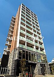 グラード新所沢