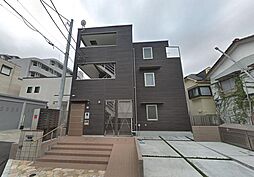 クレイノアンジュ鶴間(57222)