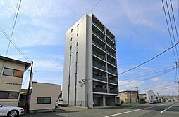 レクサスガーデン社領 1802