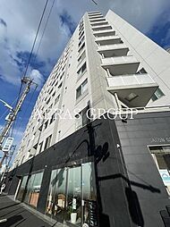 レニール本駒込