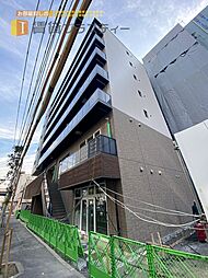 船橋市葛飾町２丁目