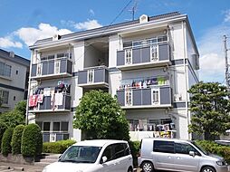 川崎市多摩区宿河原６丁目